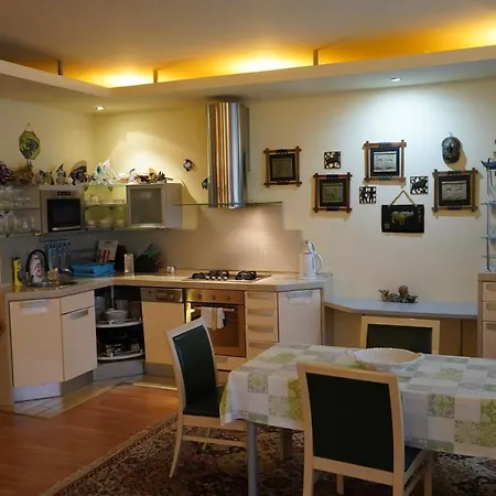 Kamil Apartments, Lux, 131m2 Karlovy Vary Extérieur photo