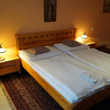 Kamil Apartments, Lux, 131m2 Karlovy Vary Extérieur photo