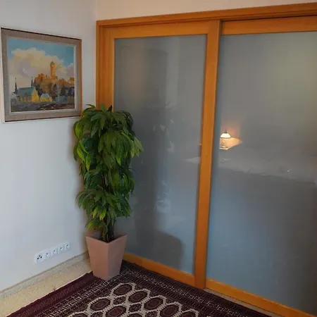Kamil Apartments, Lux, 131m2 Karlovy Vary Extérieur photo