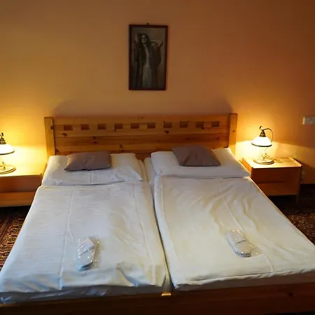 Kamil Apartments, Lux, 131m2 Karlovy Vary Extérieur photo