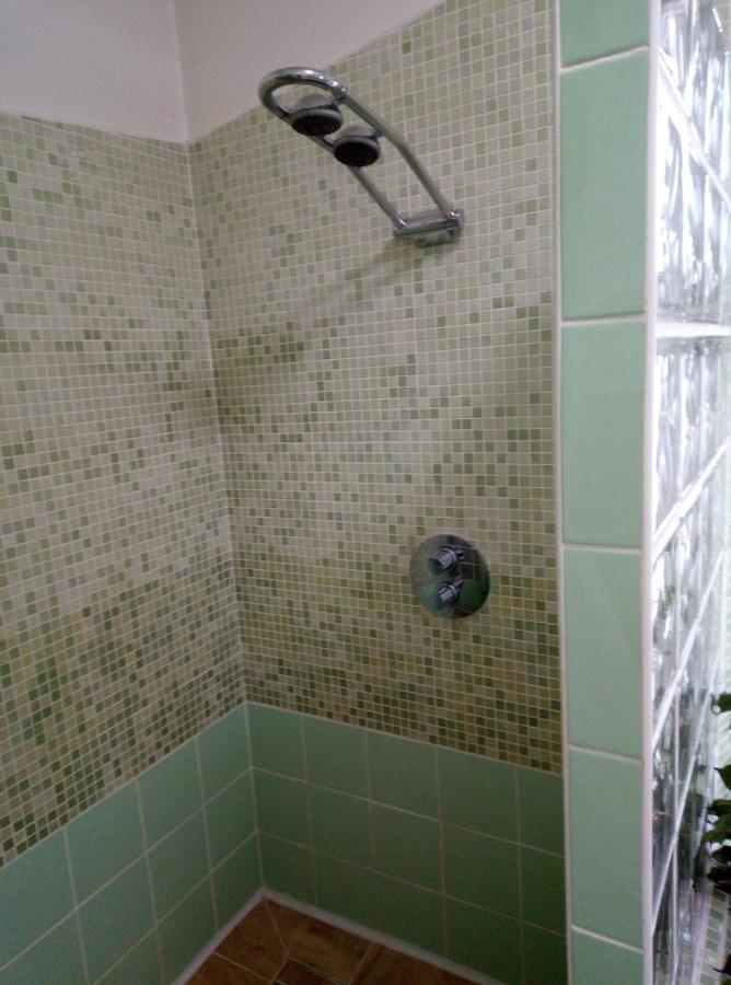 Apartment Kamil Apartments, Lux S, 131m2 Karlovy Vary