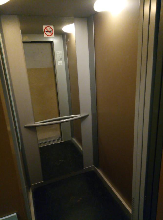 Kamil Apartments, Lux S, 131m2 Apartment Karlovy Vary