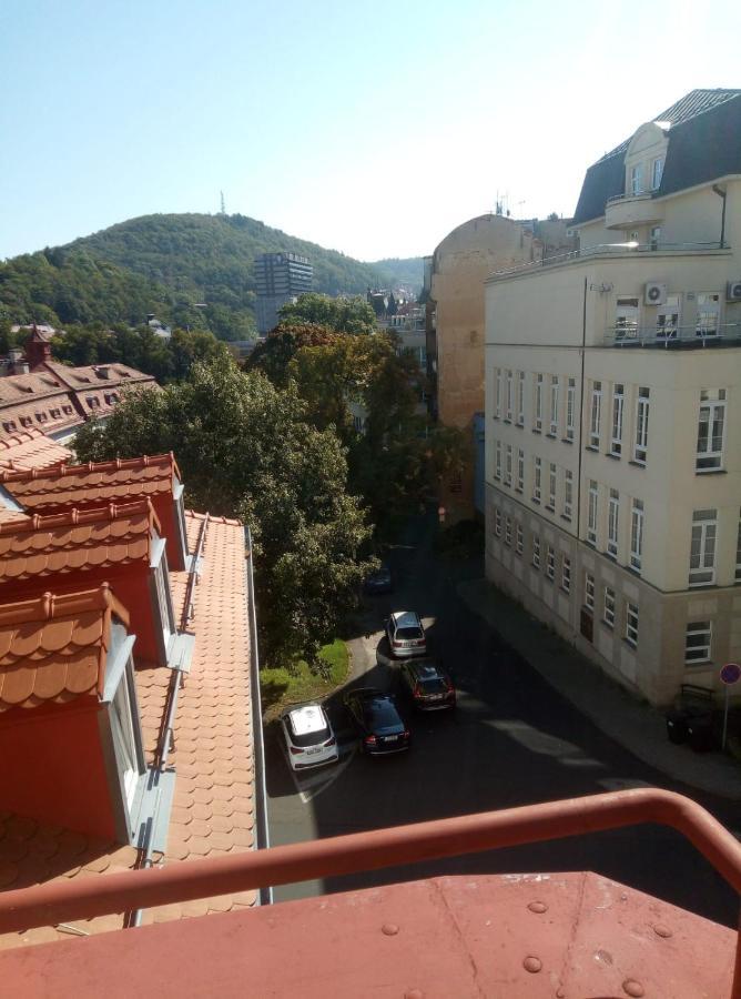 Apartment Kamil Apartments, Lux S, 131m2