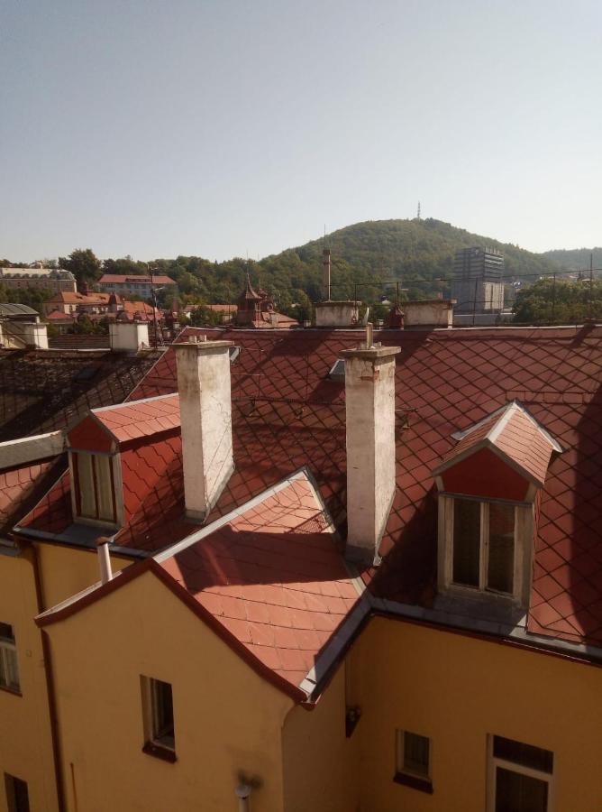 Apartment Kamil Apartments, Lux S, 131m2 *