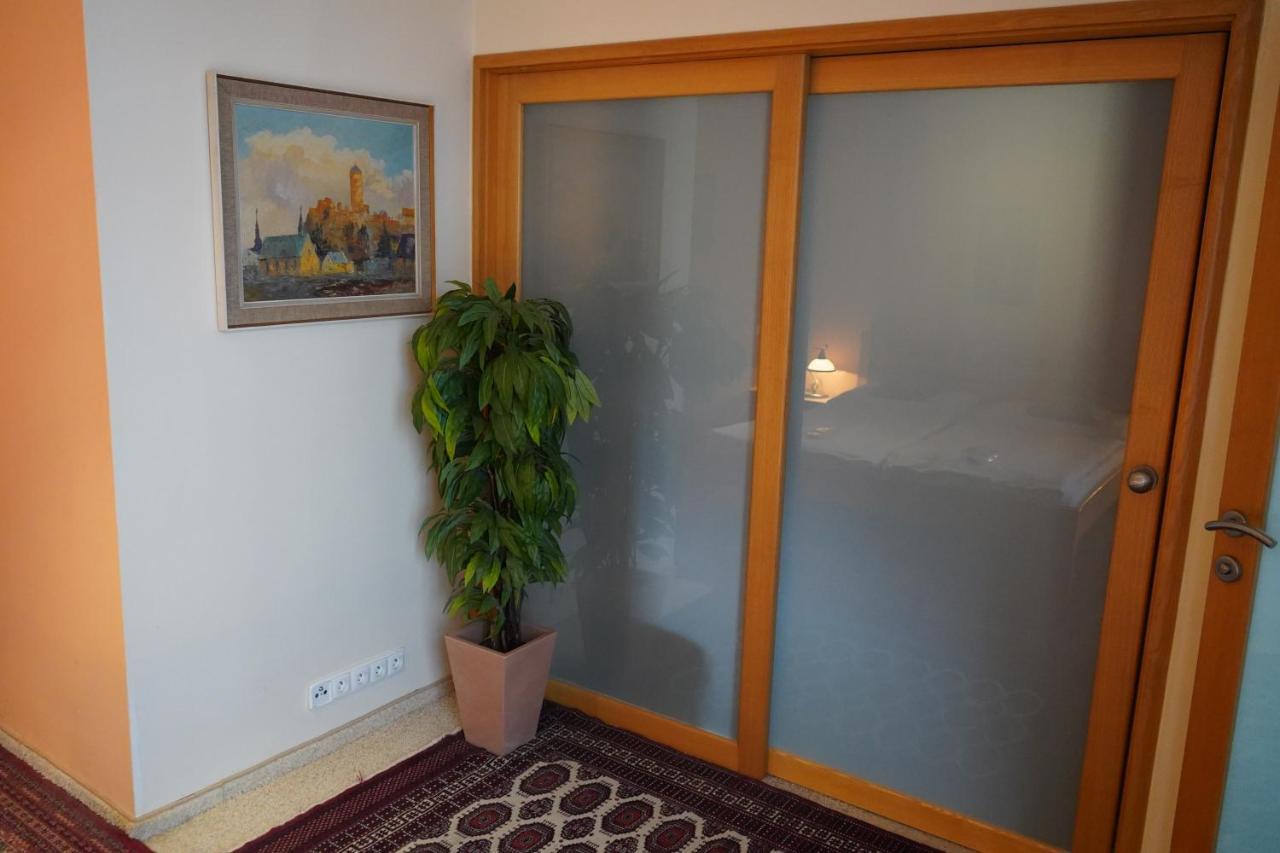 Kamil Apartments, Lux S, 131m2 Apartment
