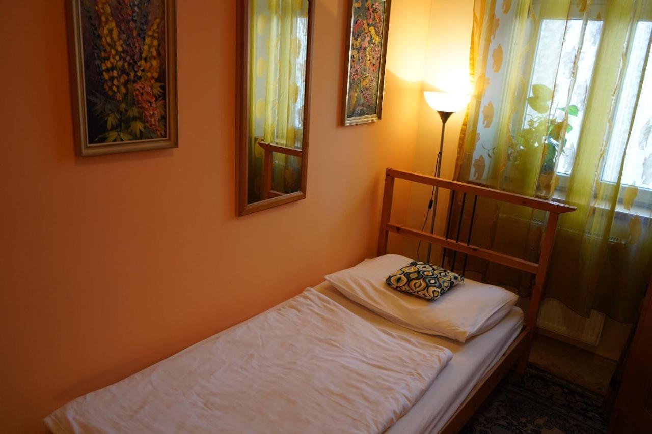 Kamil Apartments, Lux S, 131m2 Apartment