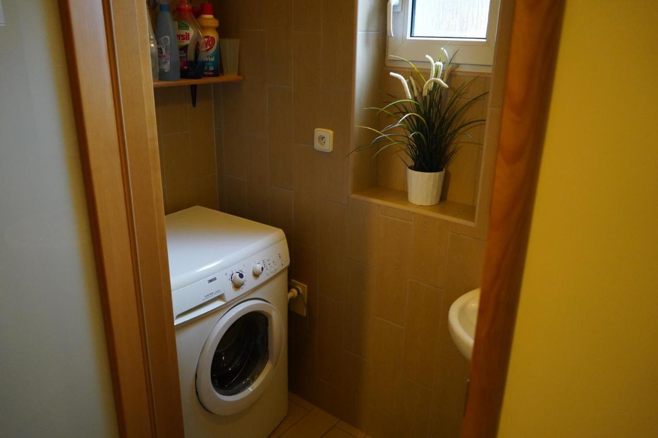 Kamil Apartments, Lux S, 131m2 Karlovy Vary