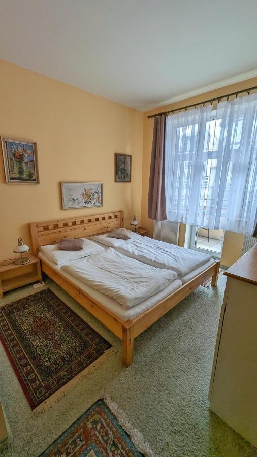 Kamil Apartments, Lux S, 131m2 דירה *
