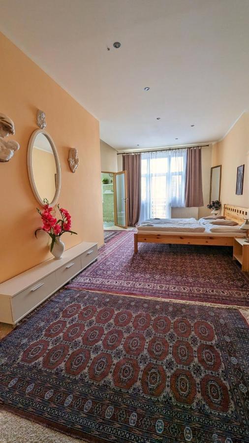 Kamil Apartments, Lux S, 131m2 *