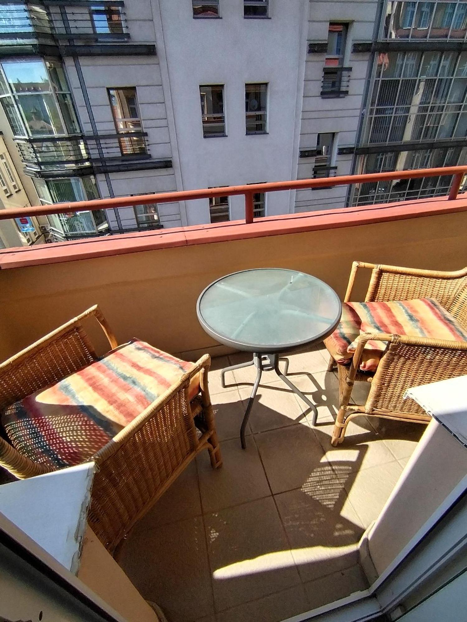 Apartment Kamil Apartments, Lux S, 131m2 *