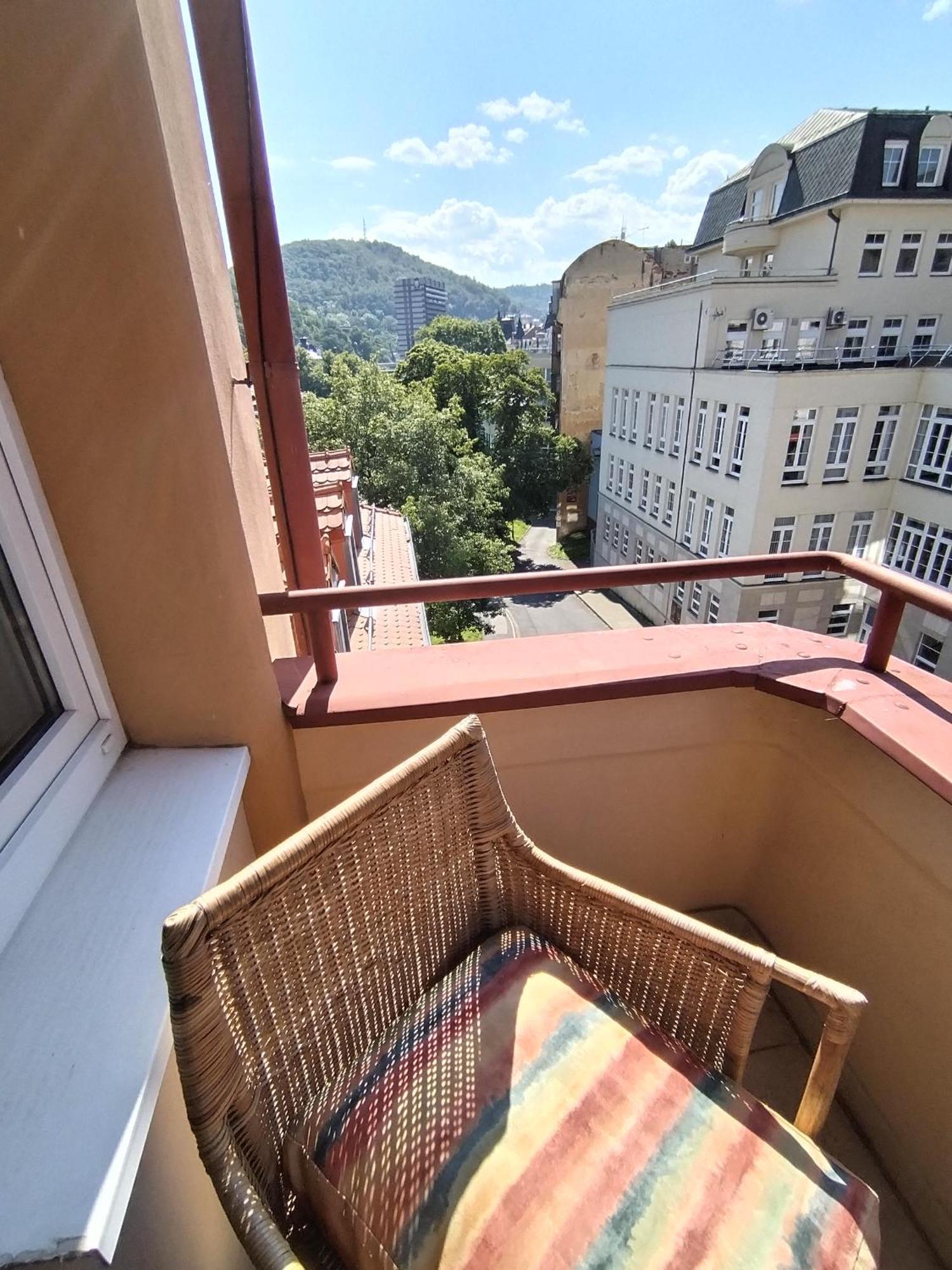 Kamil Apartments, Lux S, 131m2 *